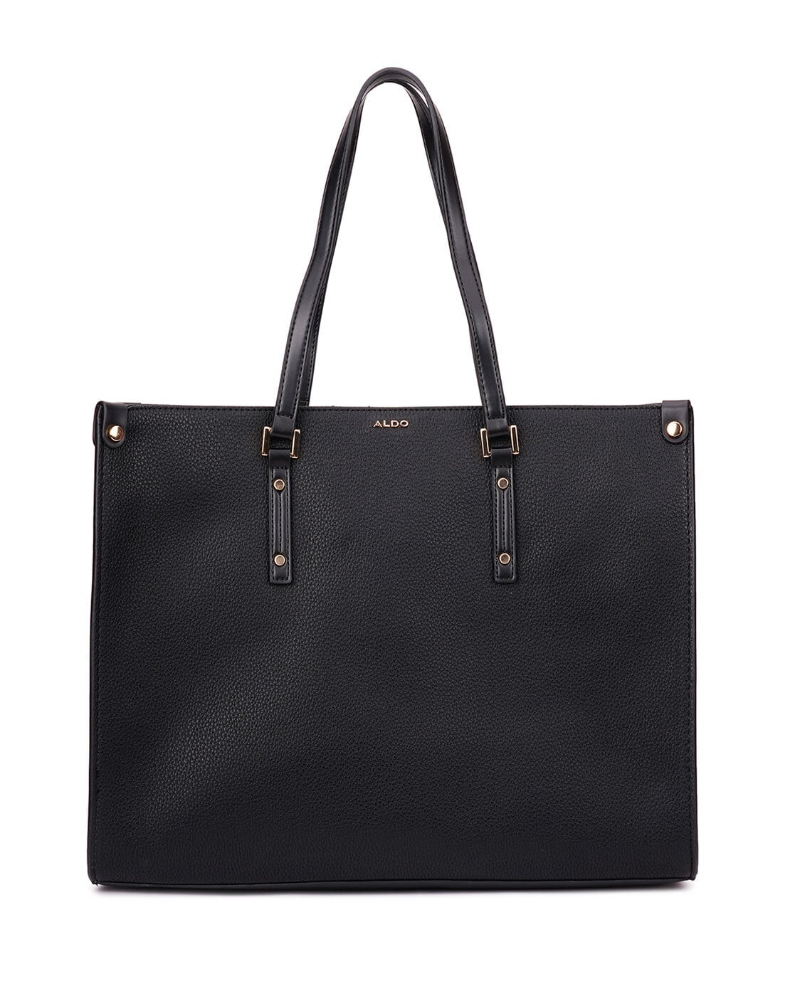 Aldo tote handbags hotsell