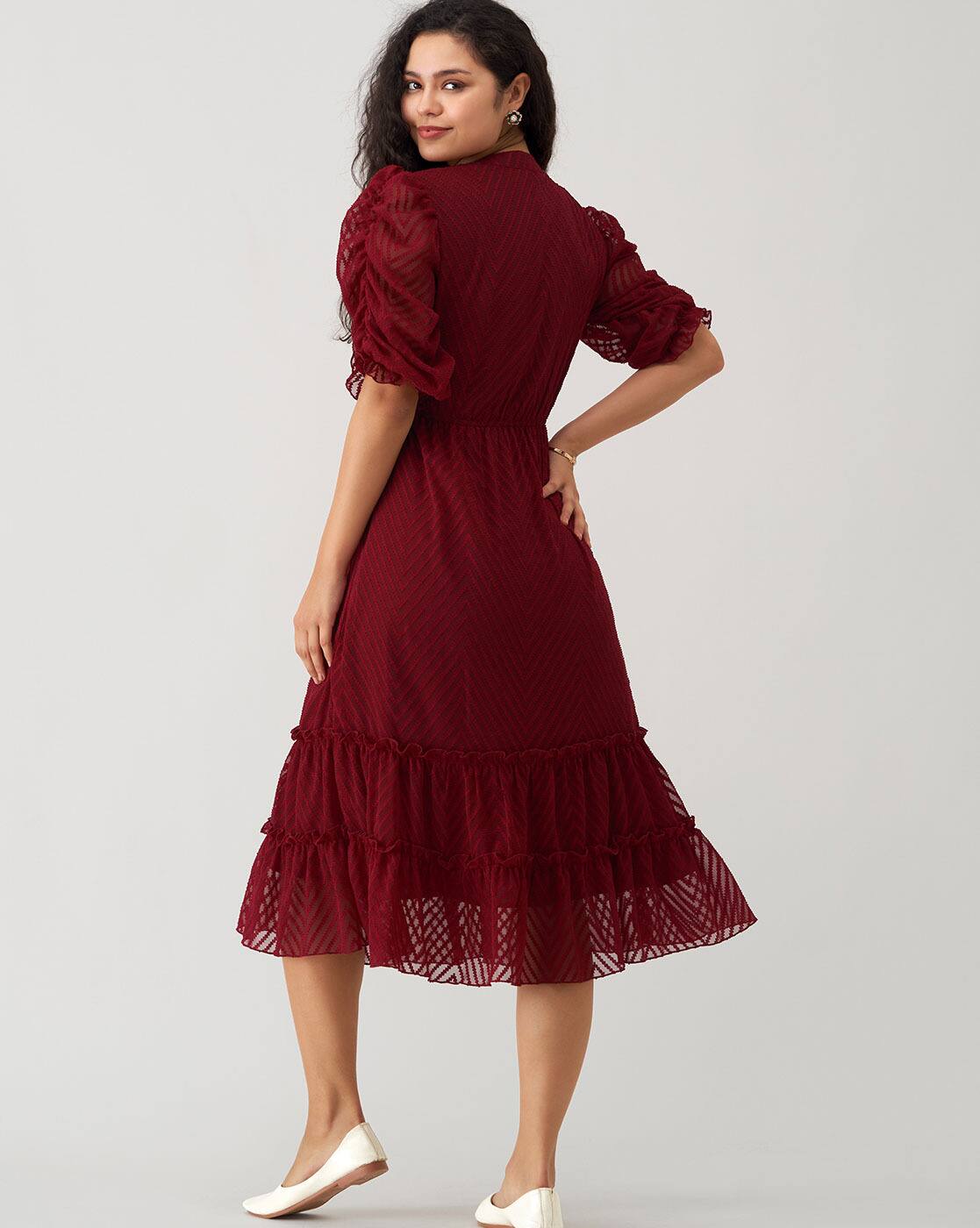 -1117Wx1400H-466697746-maroon-  