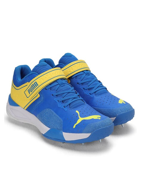 Puma Bowling 22.1 Cricket Shoes
