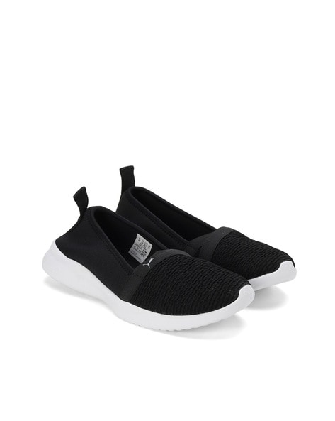 Puma ballerina outlet shoes