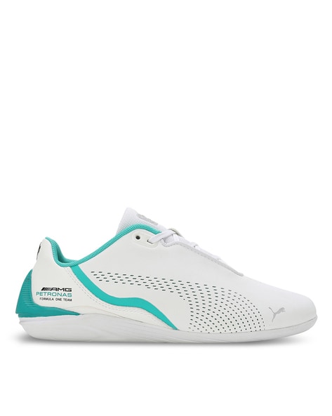 Puma mercedes amg hot sale petronas formula one team