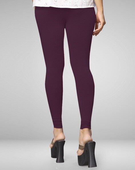 Matty M Women's Leggings for sale