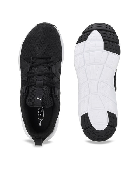 Puma soft foam hot sale plus optimal comfort