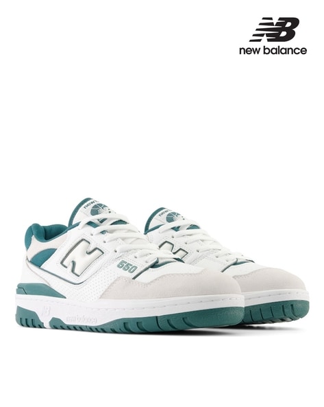 New balance best sale 1500 zalando