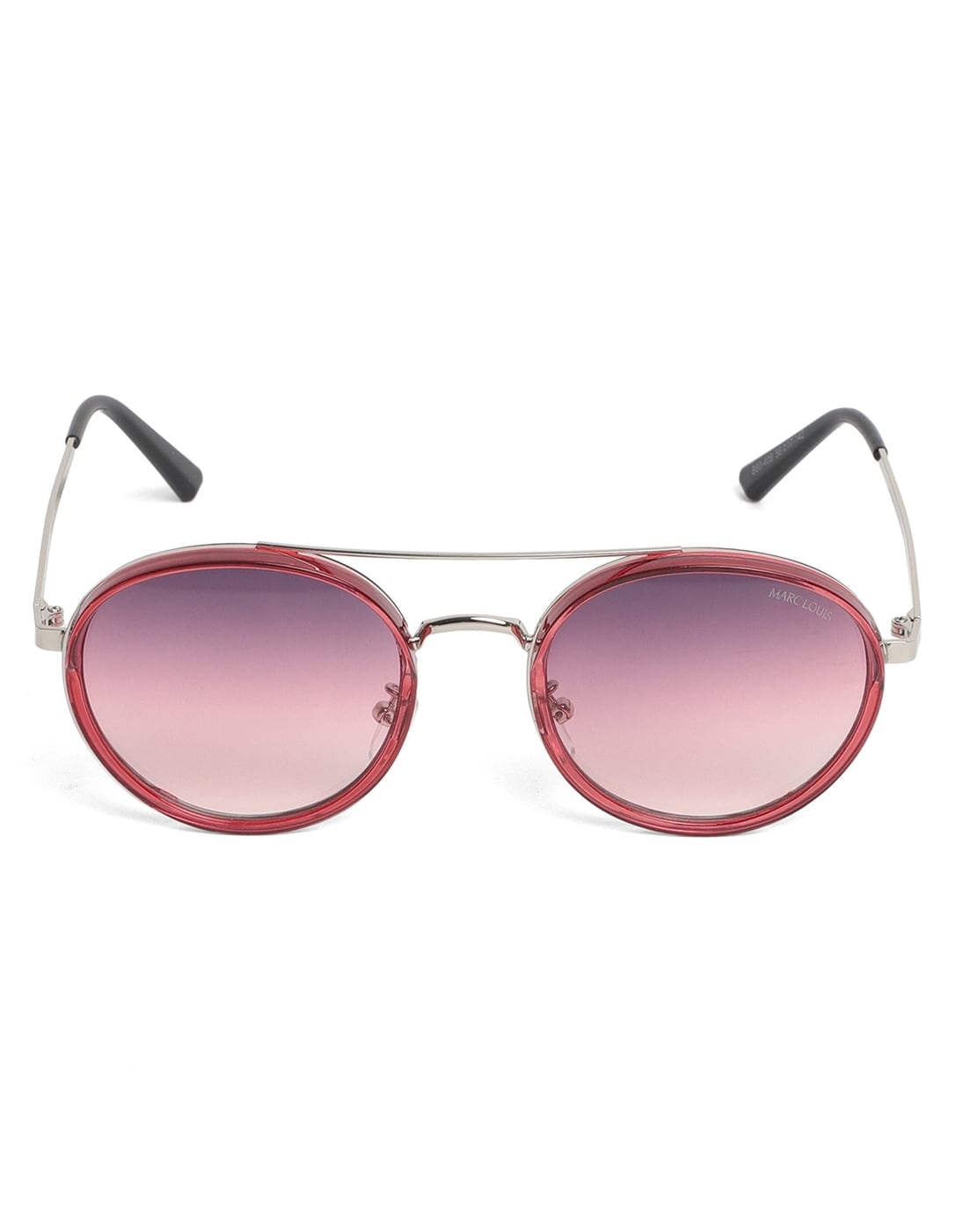 Marc store louis sunglasses