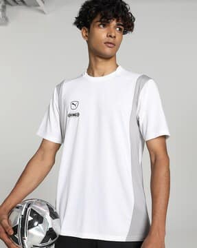KING GNU FOOTBALL TEE ベージュ M -288Wx360H-466393967-white-