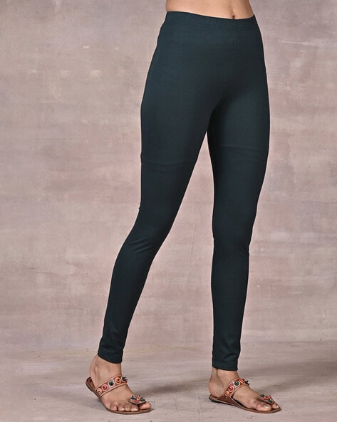 Lakshita leggings online best sale