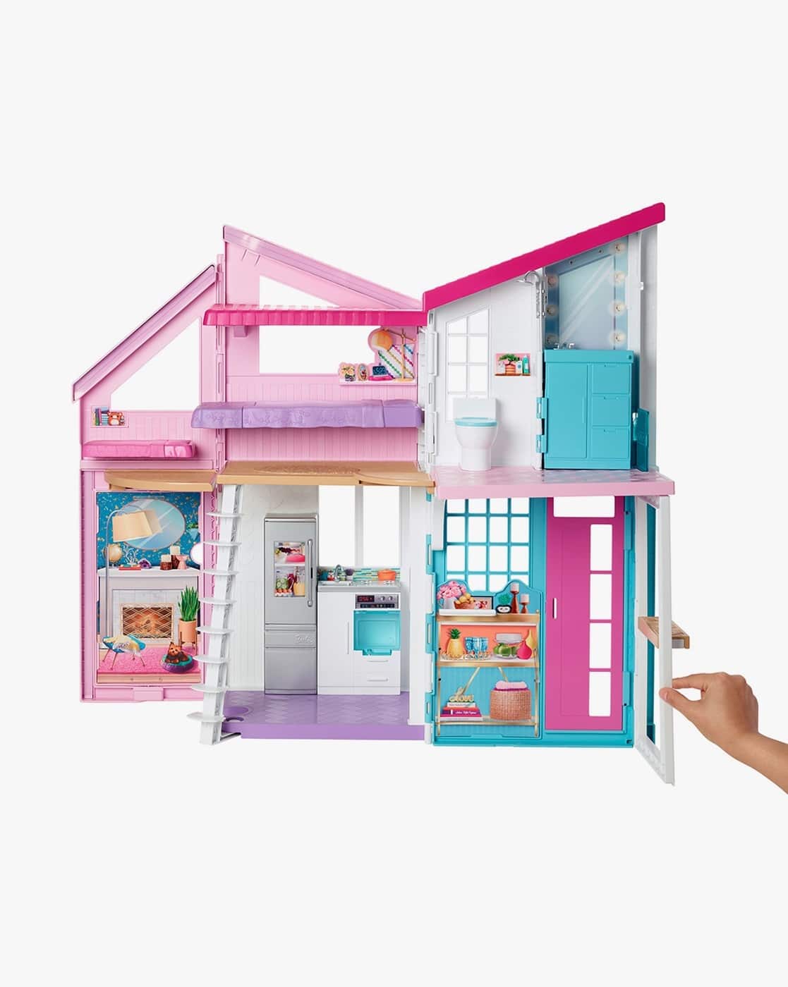 Front Fork Hero Honda Splendor Shockupser Price Pro Bike Front