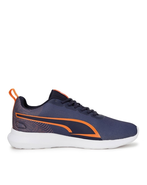 Puma echelon v1 mu on sale idp