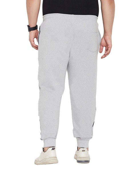 Big hot sale men joggers