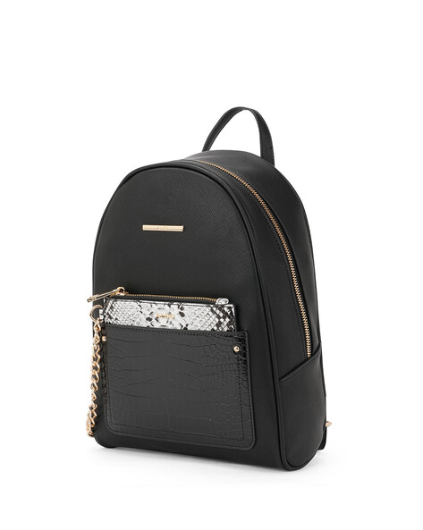 Aldo best sale womens backpack