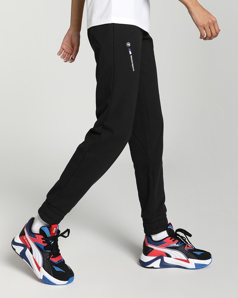 Champion core joggers best sale