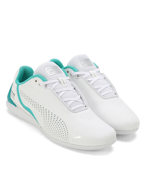 Puma mercedes outlet shoes online