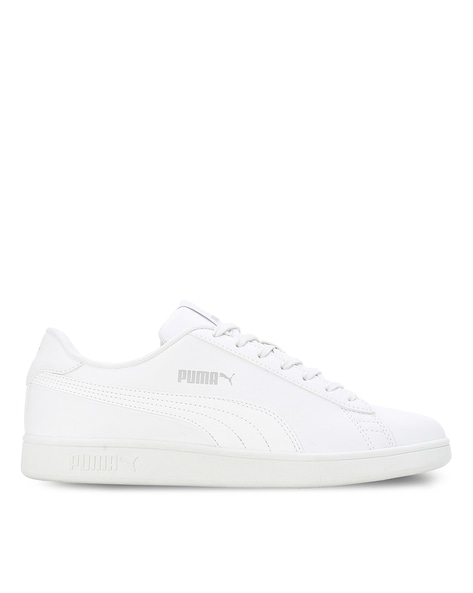 Puma in Cardiff | Women's Shoes for Sale | Gumtree