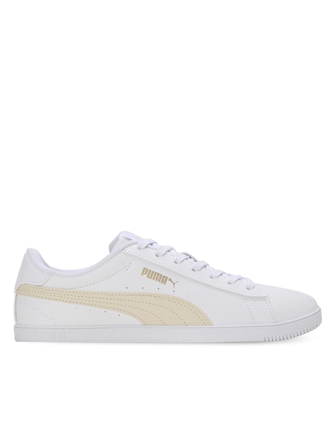 Puma vikky 2024 women's shoes