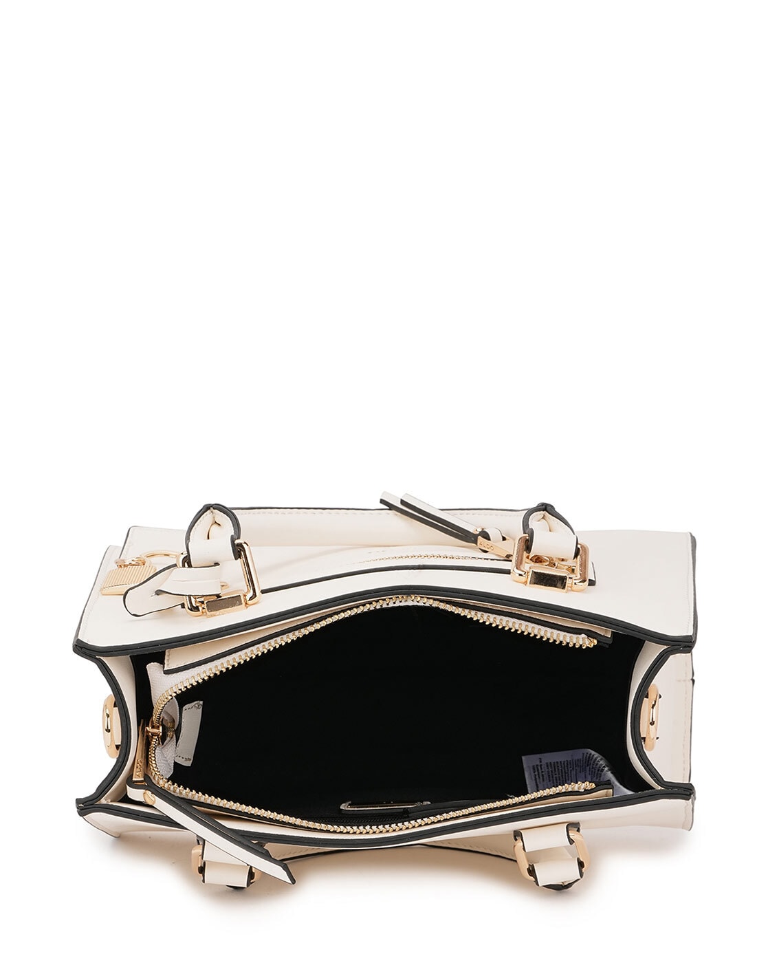 Buy White Handbags for Women by Aldo Online Ajio