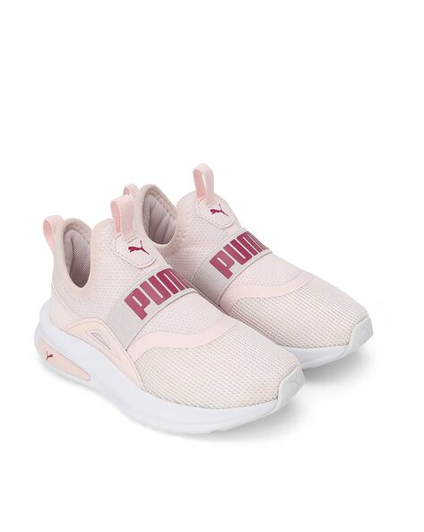 Puma kids shoes clearance online