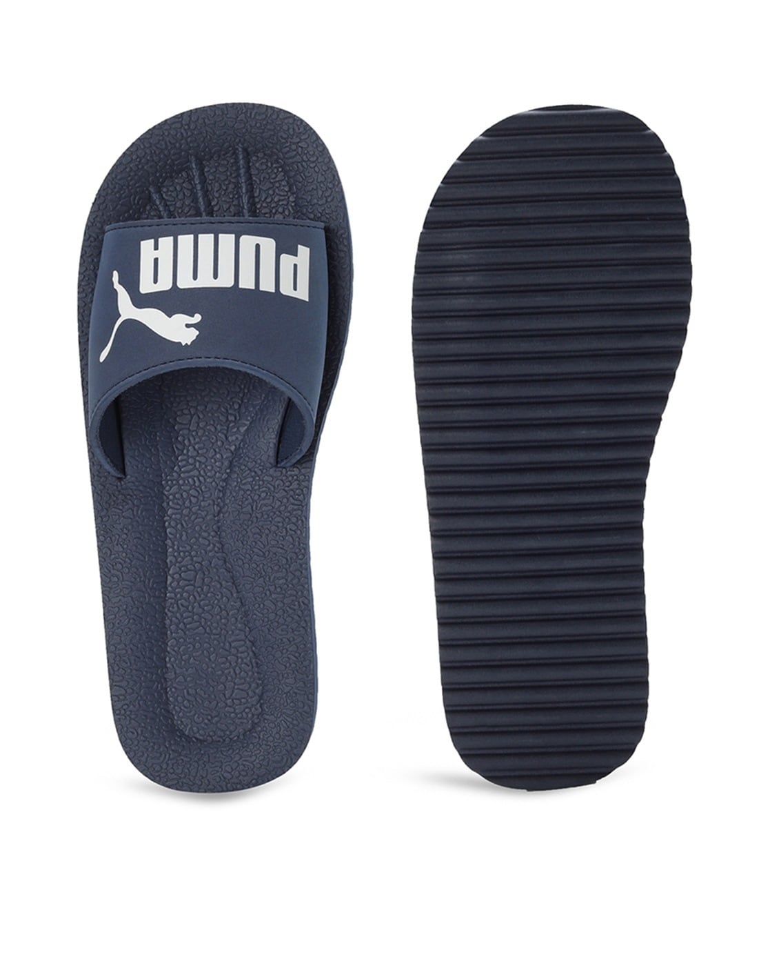 Puma purecat clearance flip flops