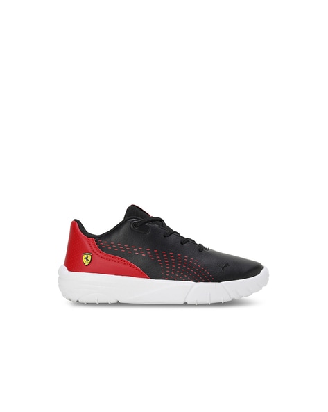 Puma ferrari shoes 29 hot sale kids