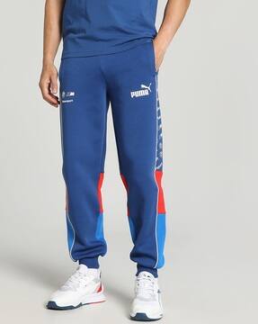 -288Wx360H-466395981-blue-