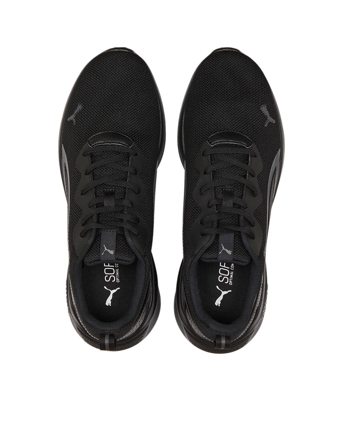 7 best black Nike Air Jordan sneakers released in 2023