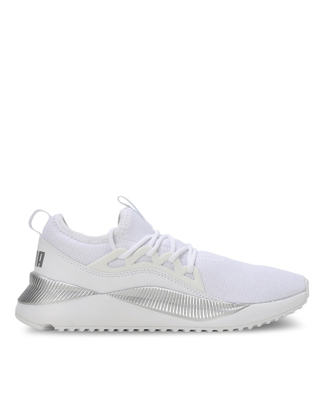 Puma tsugi cage on sale white