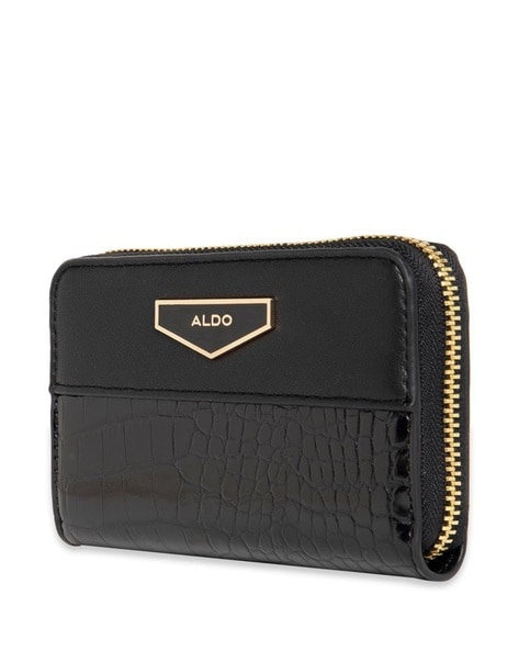 Wallets (वॉलेट) - Upto 50% to 80% OFF on Wallets for Men and Women Online  at Best Prices in India 