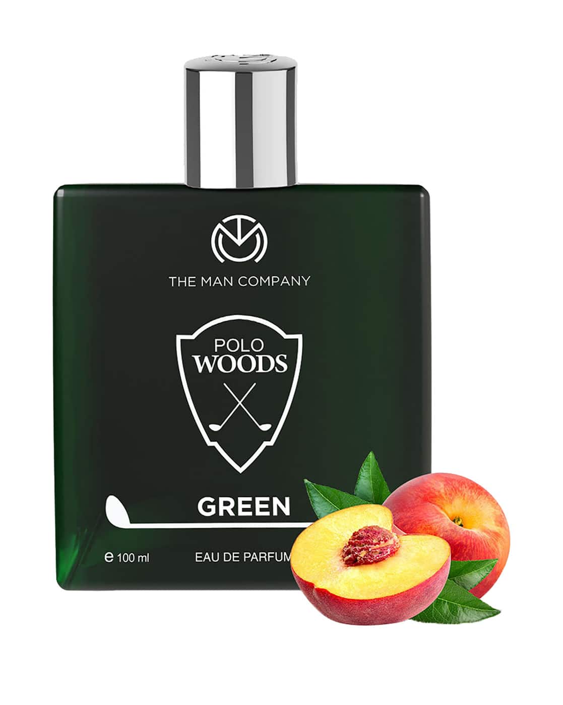 The Man Company Polo Green Perfume Price Polo Eau De Toilette