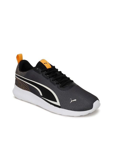 Puma jiff outlet sandals