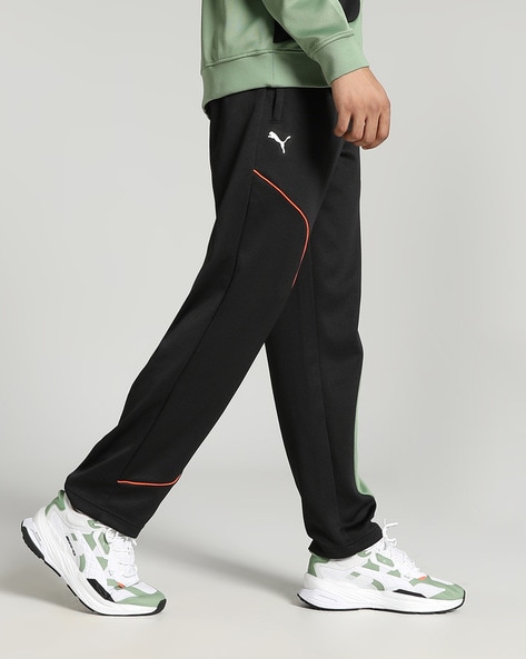 PUMA Men's Tailored for Sport OG Track Pants – I-Max Fashions