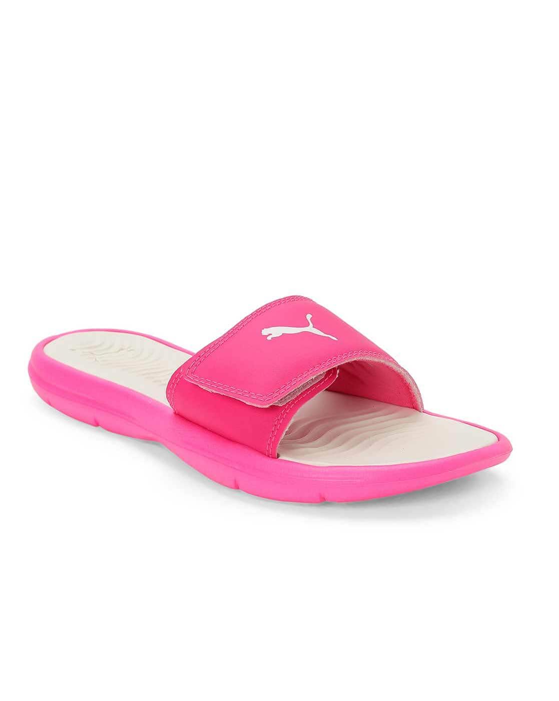 -1117Wx1400H-465978096-pink-