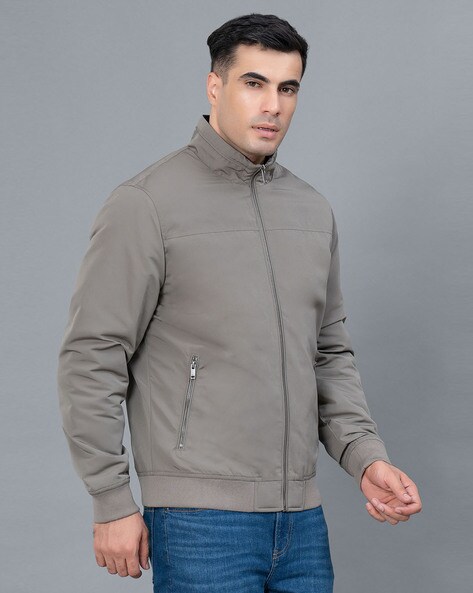 Patagonia Nano Puff Jacket - Men's | REI Co-op