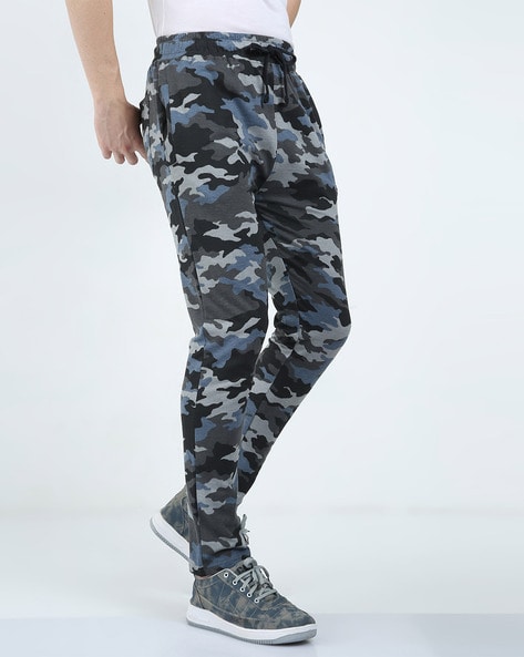 Camouflage Pants Man & Women Military Tactical Overalls Training Work Camo  Combat Cargo Baggy Army Trousers For Men's & Women's grey letters 4XL : Buy  Online at Best Price in KSA -