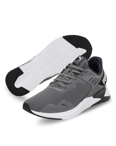 Nike Sports Shoes - Buy Nike Sports Shoes Online in India | Myntra-saigonsouth.com.vn