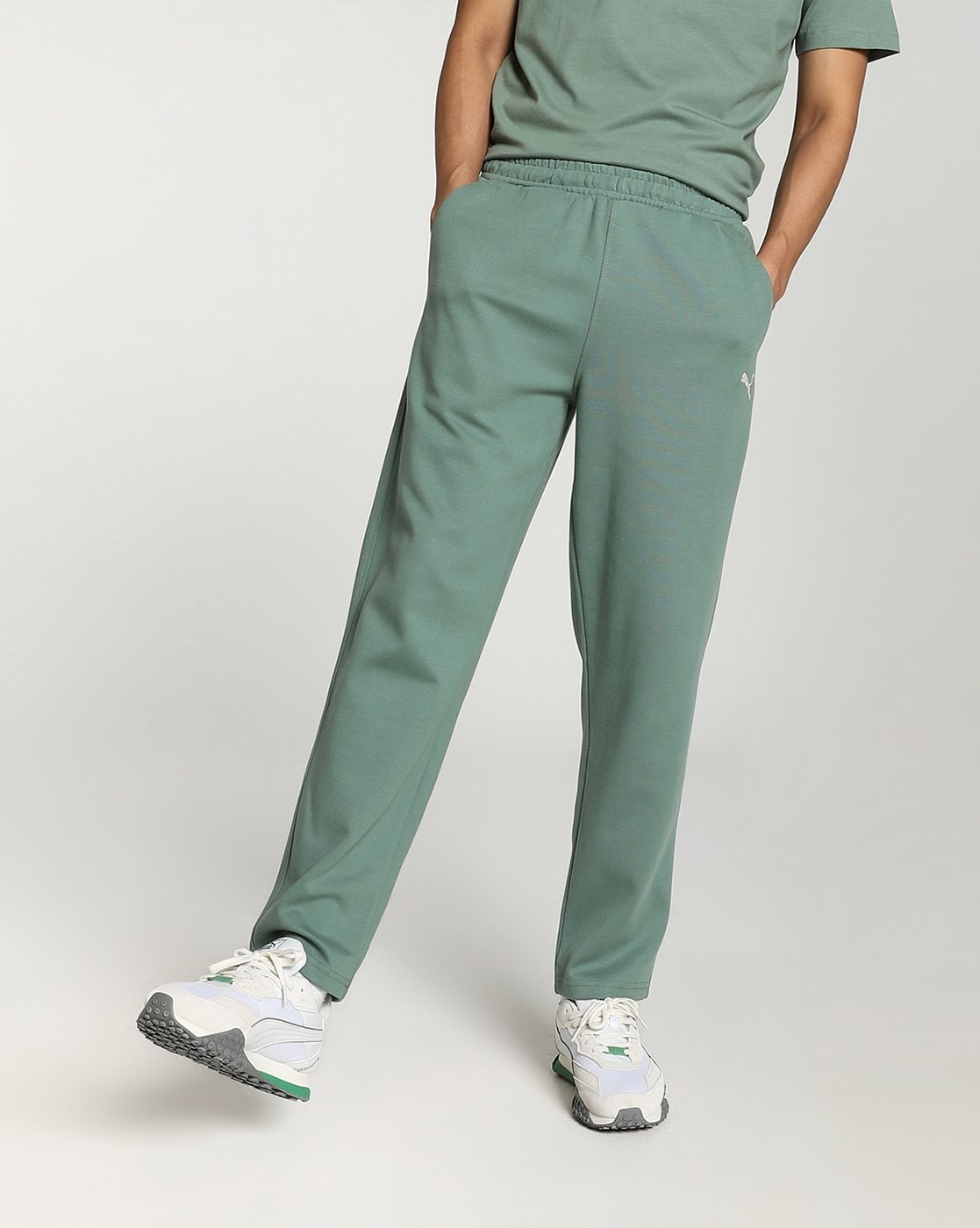 GAIAM Green Active Pants Size XL - 52% off