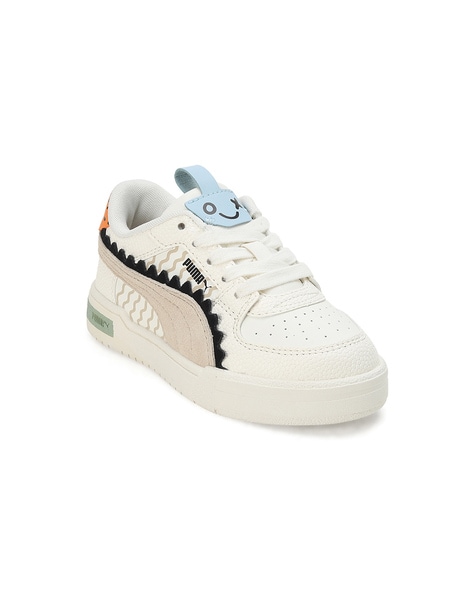 Puma cali wild discount cats