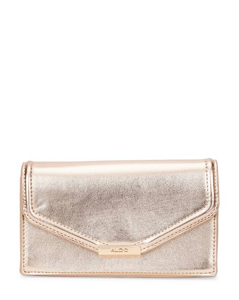 Aldo discount envelope clutch