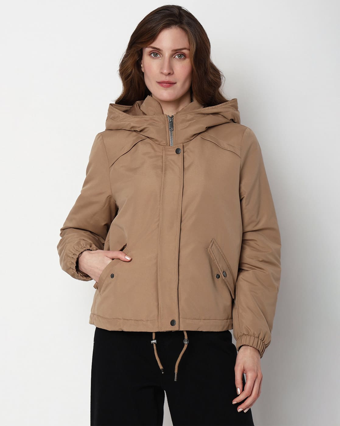 -1117Wx1400H-466700790-brown-