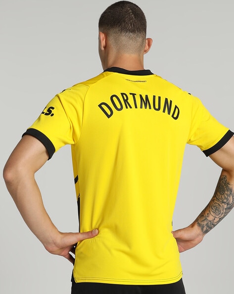 Borussia discount t shirt