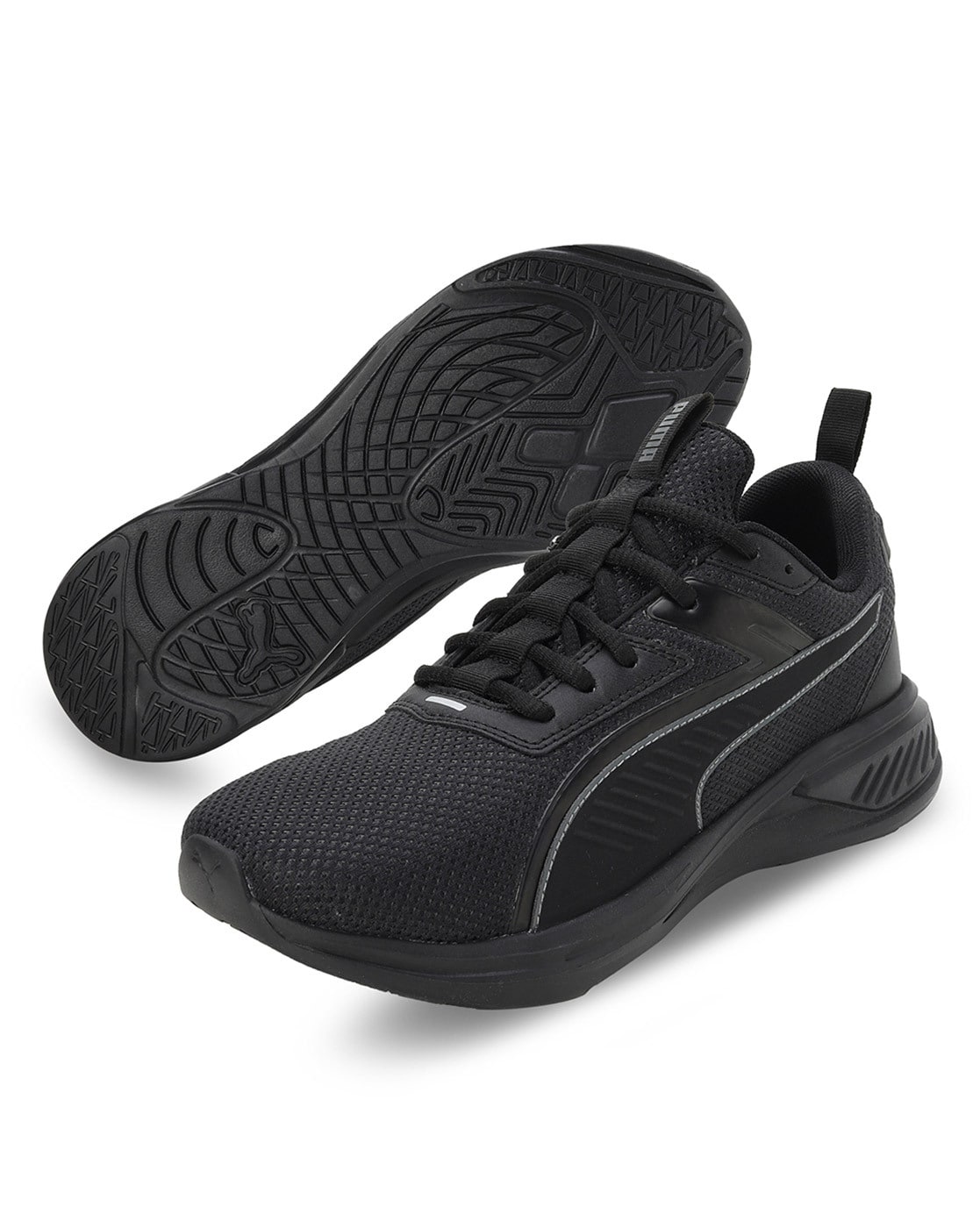 Zapatillas running online puma