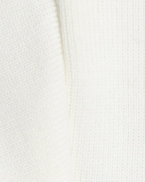 Buy White Jackets & Coats for Women by PUMA Online