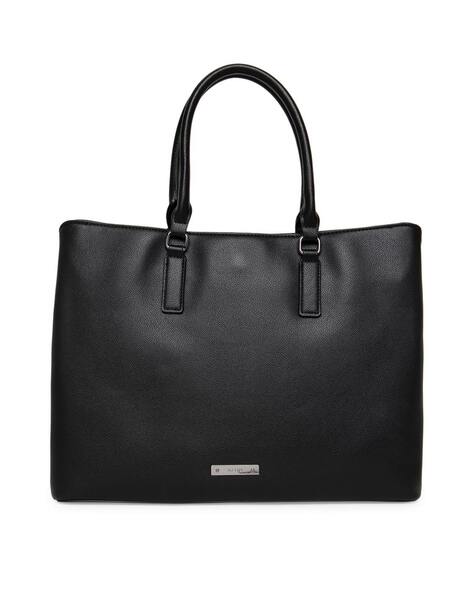 Aldo laptop bags for women hotsell