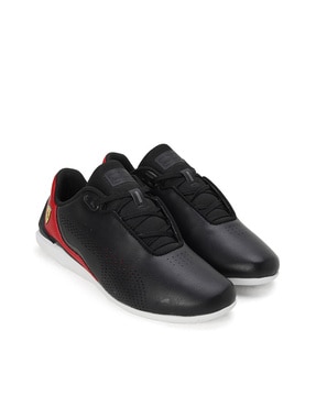 Puma modelo ferrari sale