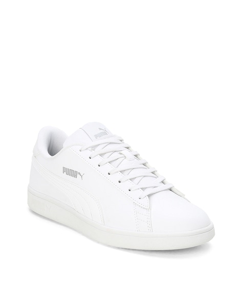 Best White Sneakers Under £50 | Mens Fashion Magazine-daiichi.edu.vn