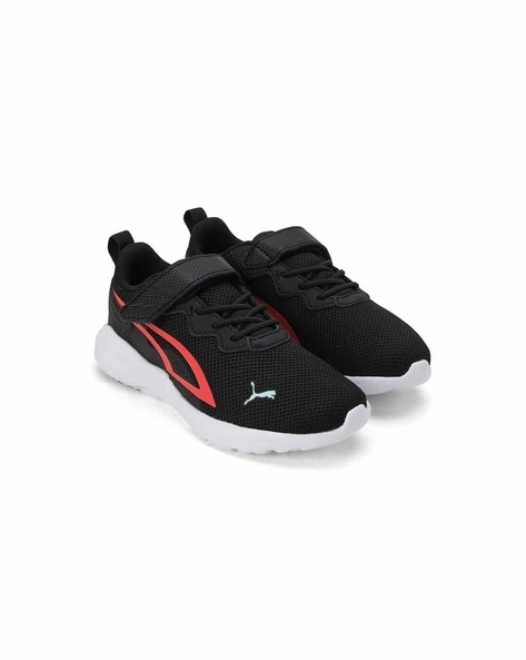 Puma sales all models