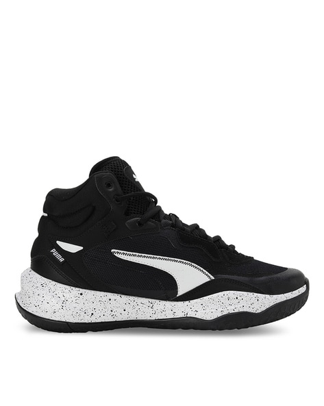 Men's Basketball Shoes & Trainers. Nike UK