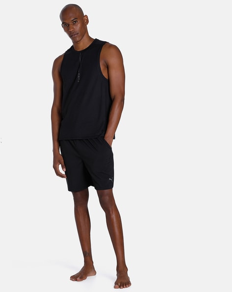 Nike store foundation shorts