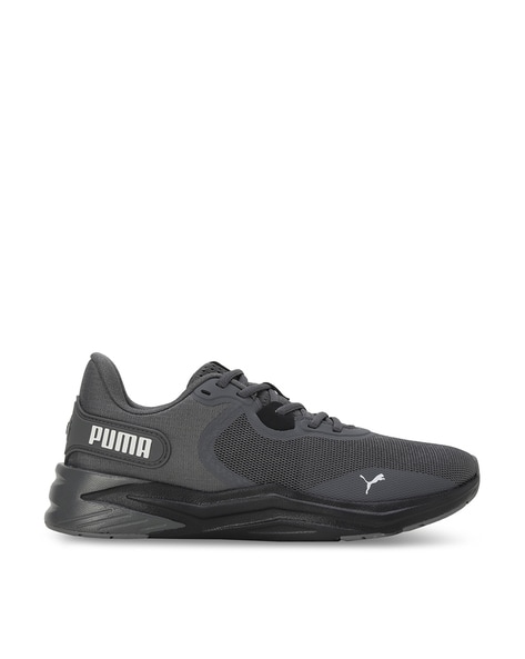 Buy Grey Sports Shoes for Men by PUMA Online