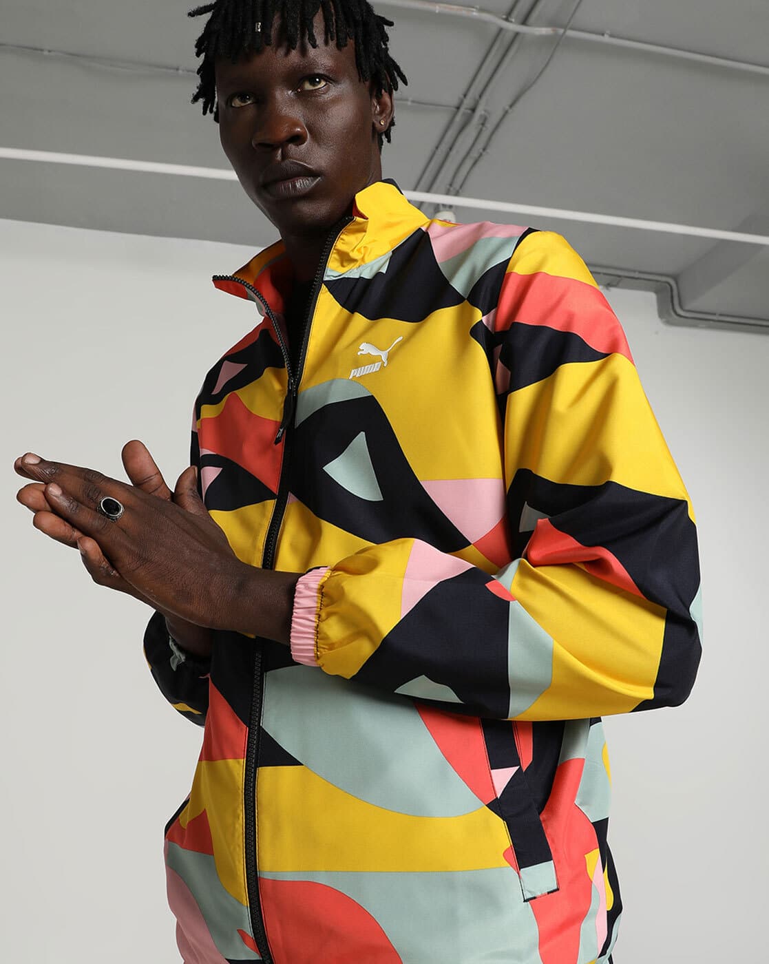 -1117Wx1400H-466488010-black-