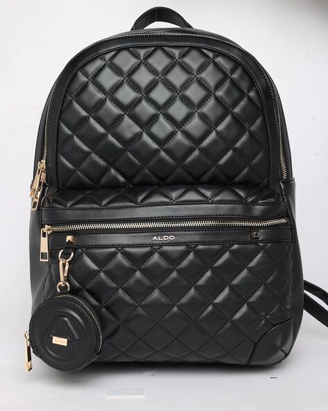 Aldo backpacks outlet online